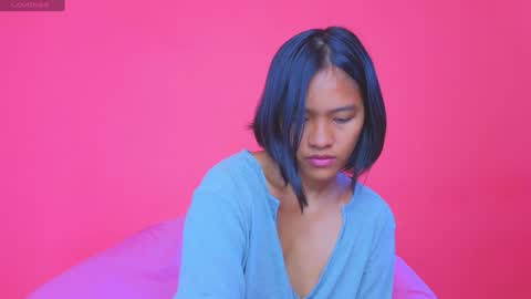 Snapshot of natchac chatting on 12-18-24, 02:10 Natcha C online show from 12-18-24, 02:10