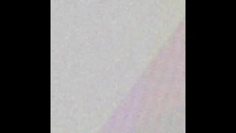 Snapshot of natchac chatting on 09-28-25, 08:31 Natcha C online show from 09-28-25, 08:31