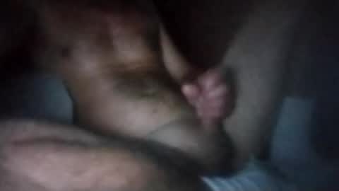 nate111241355 online show from 11-02-25, 08:17