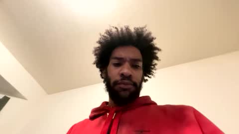 nate791758 online show from 02-03-26, 05:16