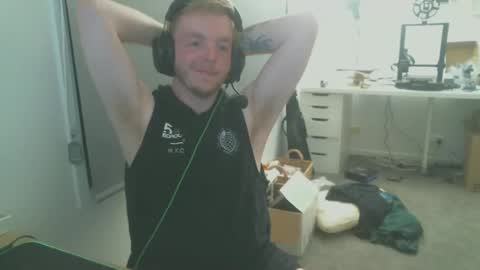 Nathan online show from 12-04-24, 11:30