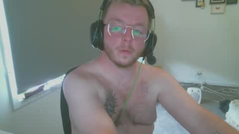 Nathan online show from 10-31-25, 01:06