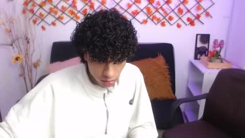 Nate  Jules online show from 11-15-25, 04:43