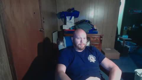 Nate online show from 12-02-24, 10:34