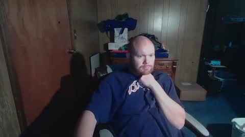 Nate online show from 12-03-24, 02:47