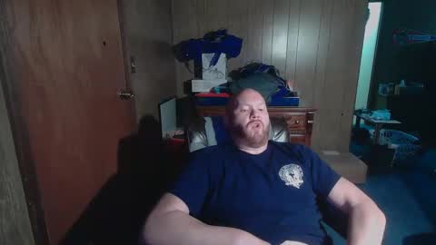 Nate online show from 12-04-24, 10:30