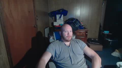 Nate online show from 12-14-24, 01:27