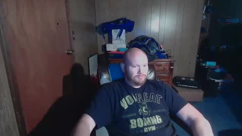 Nate online show from 12-15-24, 08:36