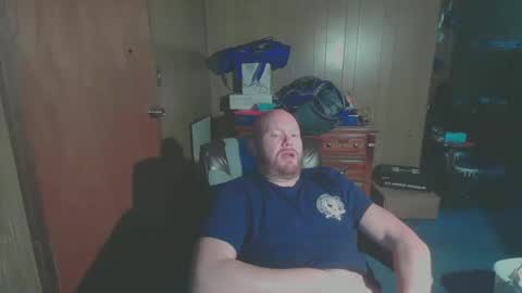 Nate online show from 12-19-24, 03:07