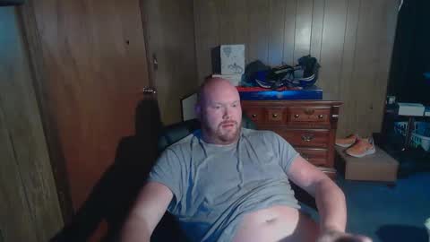 Nate online show from 09-17-25, 01:40