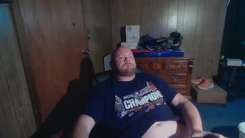 Nate online show from 09-18-25, 11:29