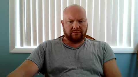 Nate online show from 09-21-25, 12:51