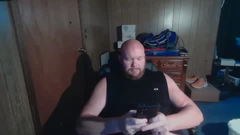 Nate online show from 09-28-25, 12:49