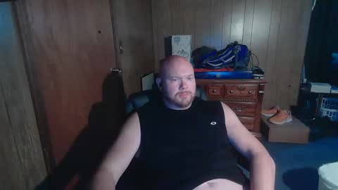 Nate online show from 09-29-25, 12:49