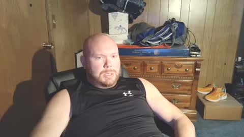 Nate online show from 10-04-25, 07:45