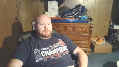 Nate online show from 10-14-25, 09:59