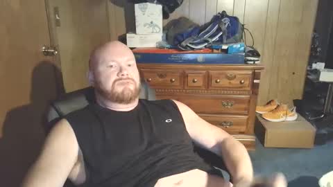 Nate online show from 10-21-25, 09:48