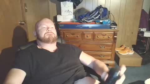 Nate online show from 10-25-25, 01:51