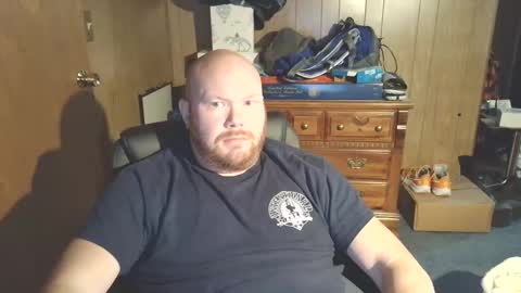 Nate online show from 11-05-25, 02:22