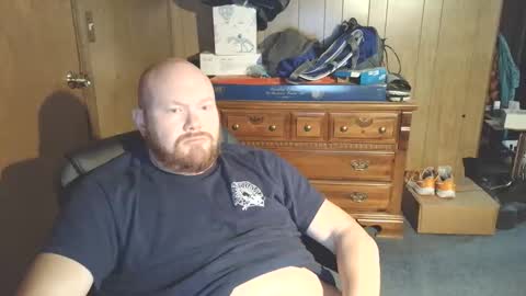 Nate online show from 11-21-25, 12:54