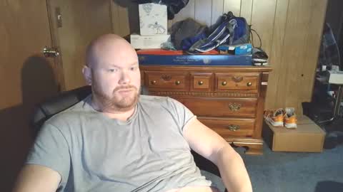 Nate online show from 11-22-25, 02:16