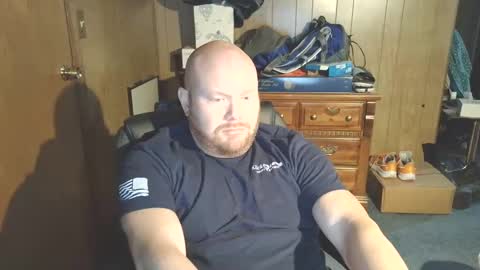 Nate online show from 11-23-25, 09:03