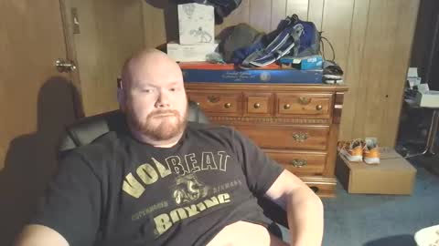 Nate online show from 12-03-25, 03:03