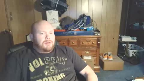 Nate online show from 12-16-25, 01:32