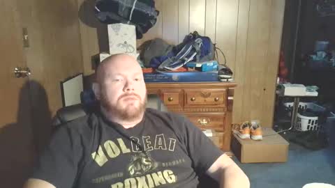 Nate online show from 12-21-25, 01:57