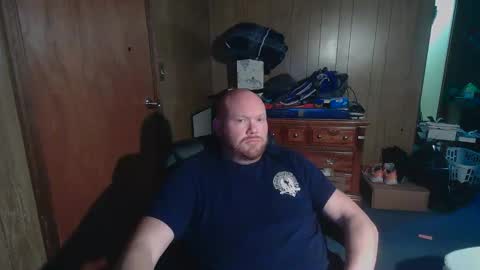 Nate online show from 03-04-26, 10:38