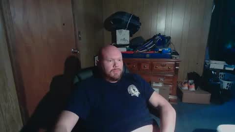 Nate online show from 03-20-26, 12:59