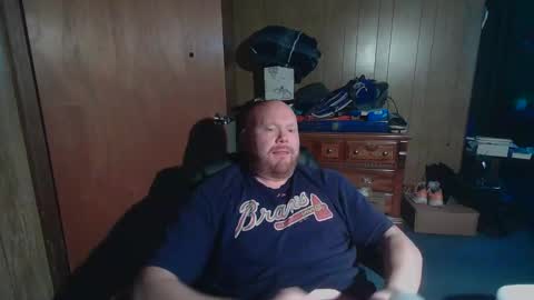 Nate online show from 03-23-26, 01:31