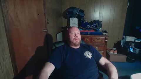 Nate online show from 03-31-26, 10:32