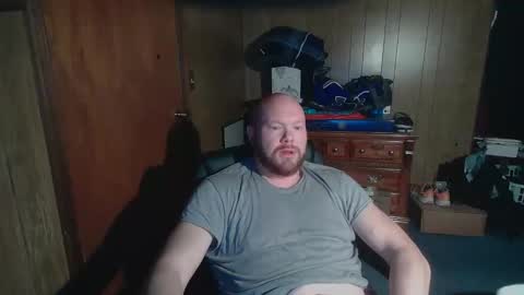 Nate online show from 04-09-26, 11:15