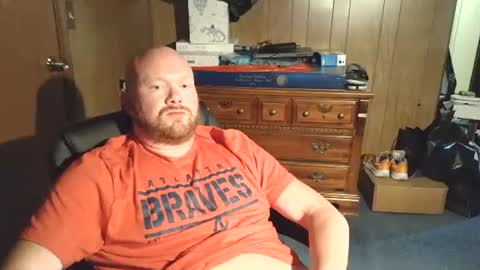 Nate online show from 04-23-26, 01:40