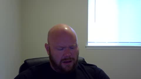 Nate online show from 04-25-26, 10:18