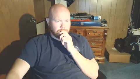 Nate online show from 04-28-26, 01:26