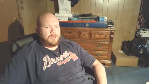 Nate online show from 05-04-26, 02:18