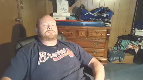 Nate online show from 05-15-26, 01:12