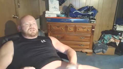 Nate online show from 05-16-26, 12:07