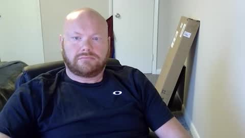 Nate online show from 06-07-26, 01:04