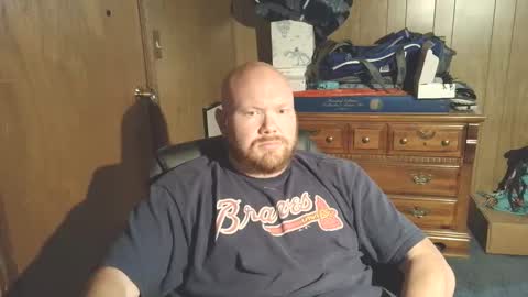 Nate online show from 06-09-26, 01:17