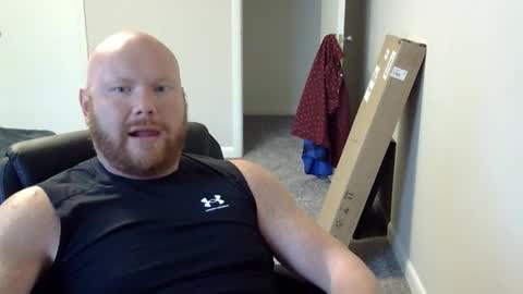 Nate online show from 06-10-26, 08:30