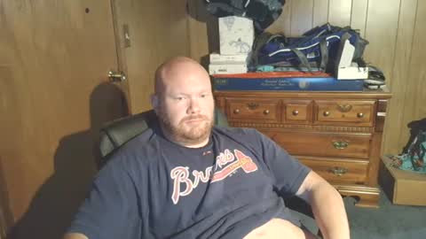 Nate online show from 06-12-26, 01:04