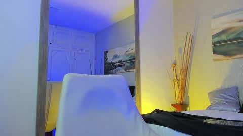 Nate Franco online show from 01-11-25, 07:06