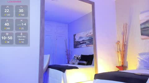 Nate Franco online show from 01-16-25, 01:58