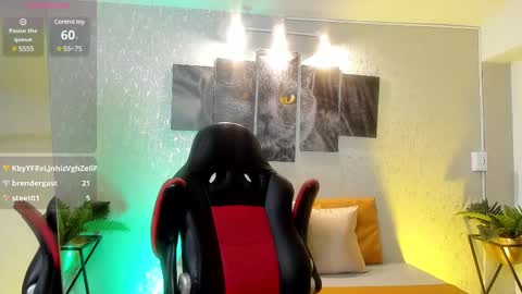 Nate Franco online show from 02-24-25, 06:49