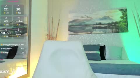 Nate Franco online show from 02-28-25, 07:15