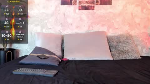 Nate Franco online show from 09-20-25, 06:47