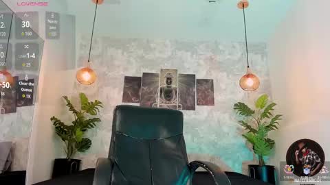 Nate Franco online show from 10-17-25, 03:10